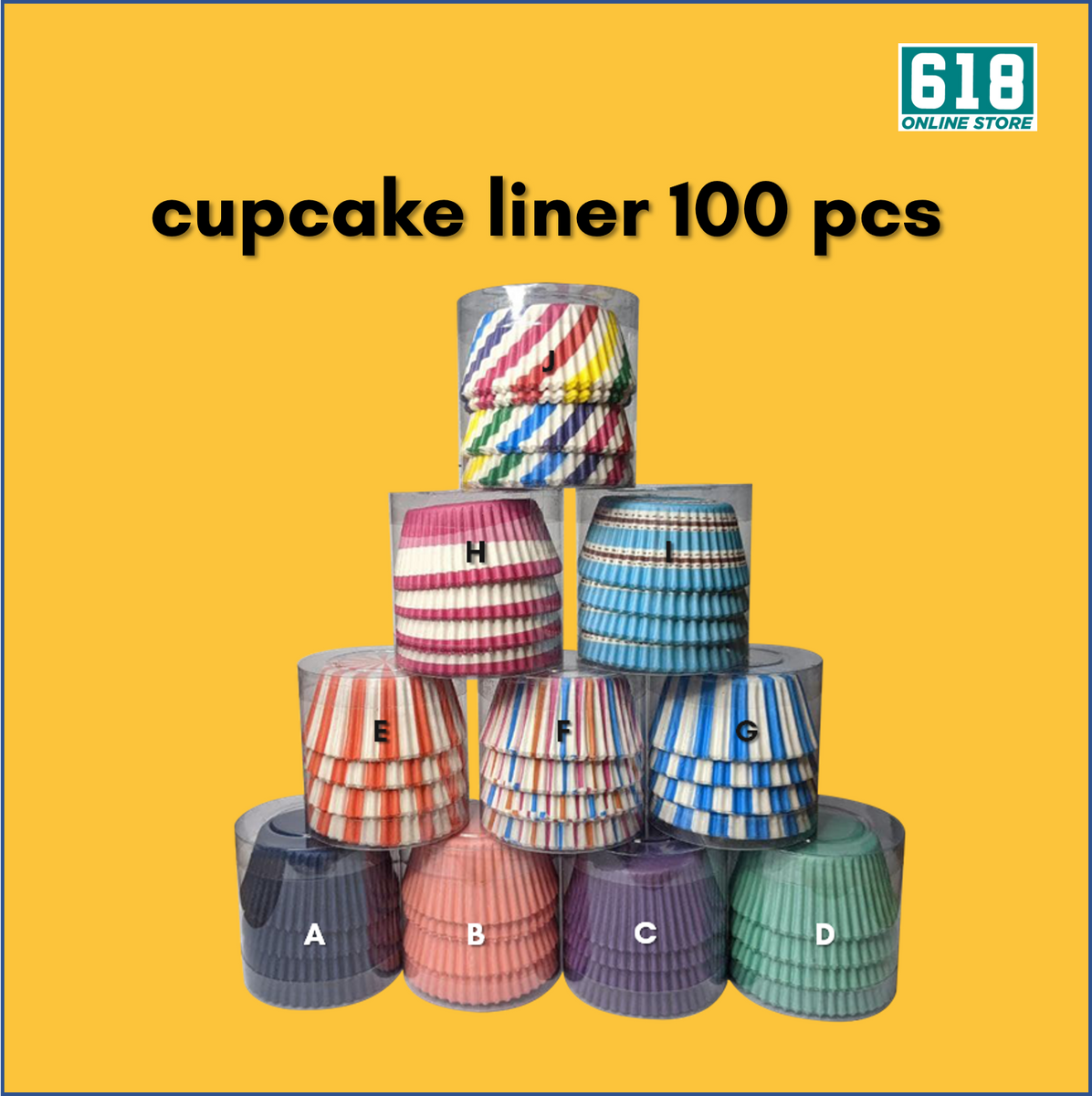 http://618products.com/cdn/shop/products/618_cover_cupcakeliner_1200x1200.png?v=1642927808