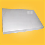 Load image into Gallery viewer, Edible Wafer Card Thick A4 Size for Edible Printing/Cake Decoration (0.65 mm Thickness)
